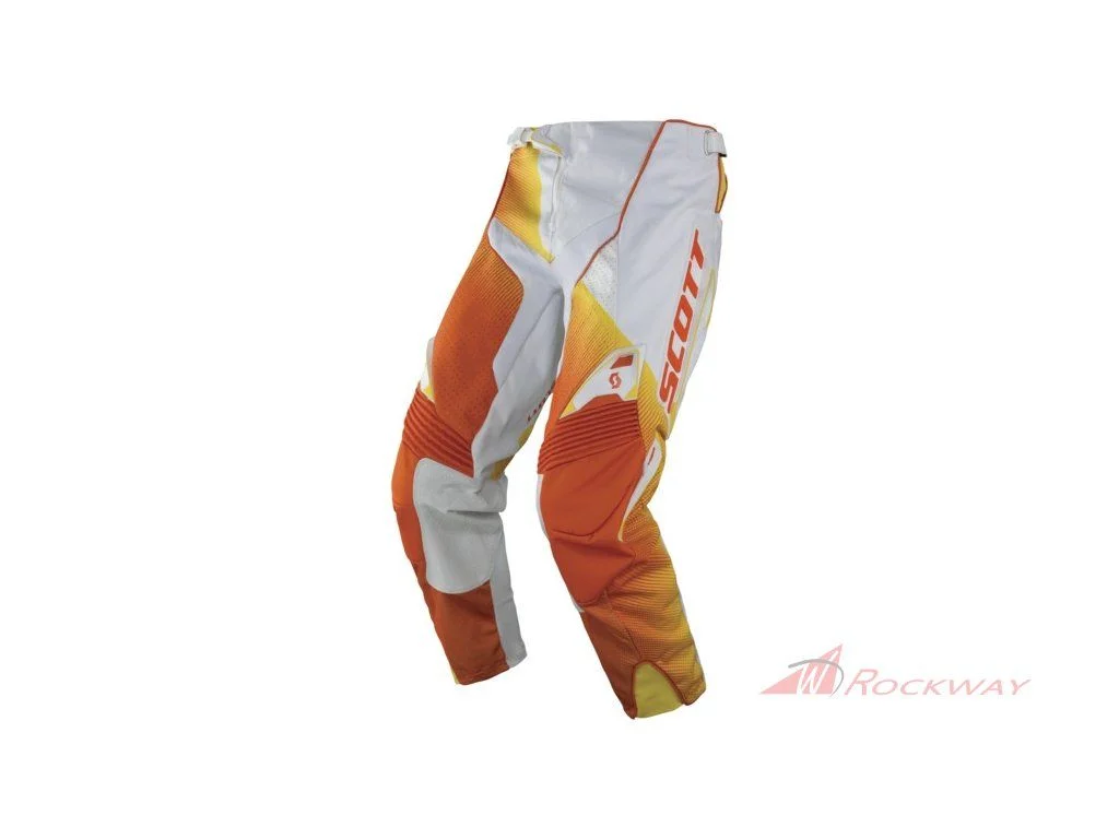 rockway-120260709114041381558