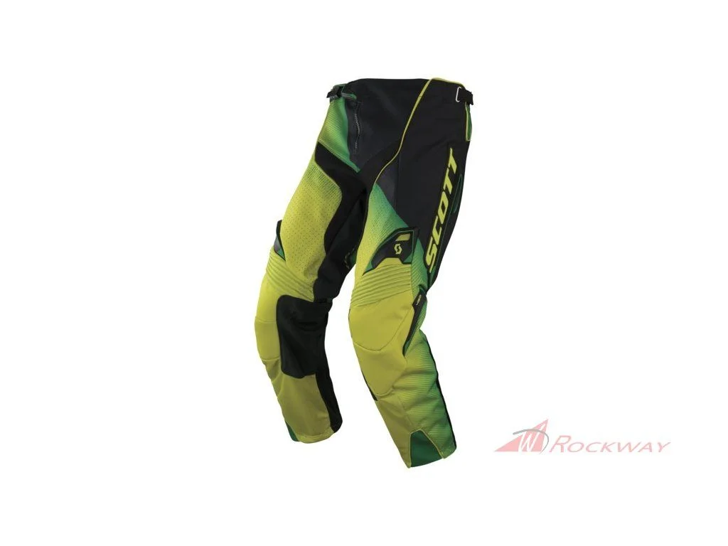 rockway-120260709114046381577