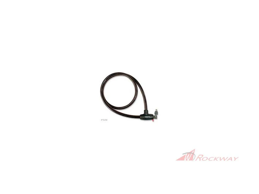 rockway-120260709114441382301