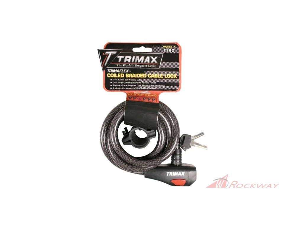 rockway-120260709114446382317