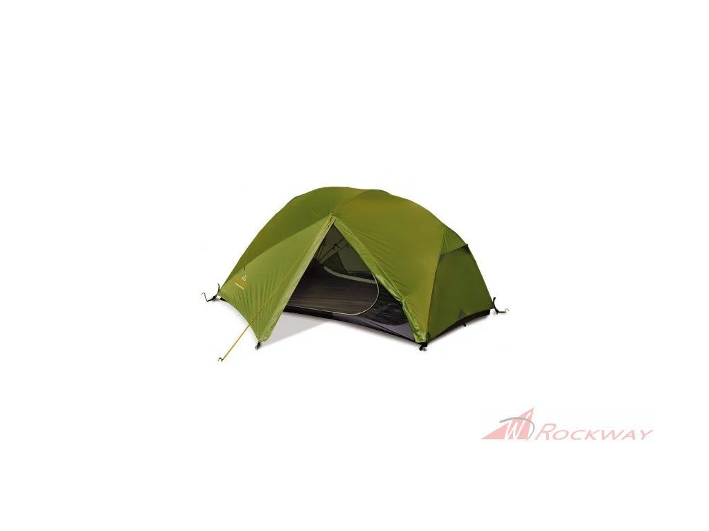 rockway-120260709114924383154