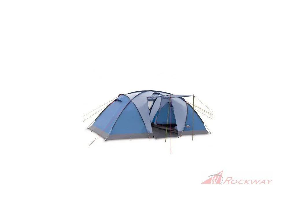 rockway-120260709115018383305