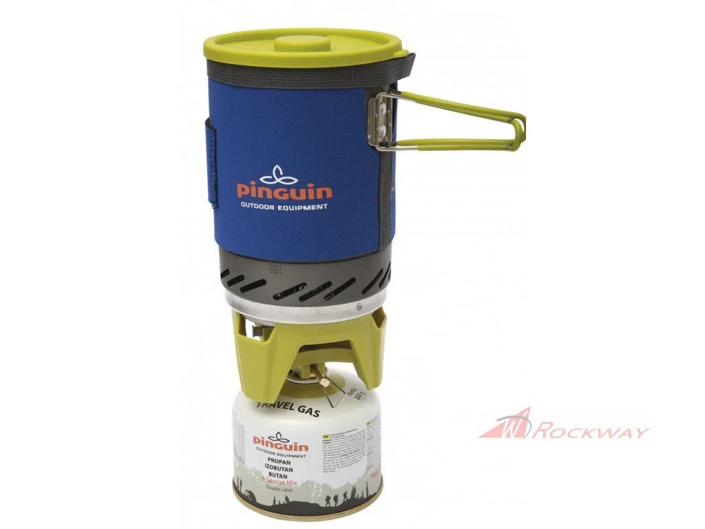 rockway-120260709115018383310