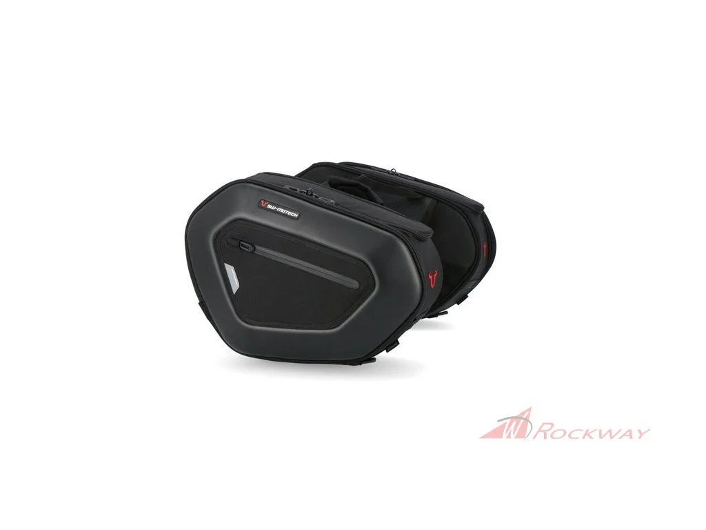 rockway-120260709115034383356