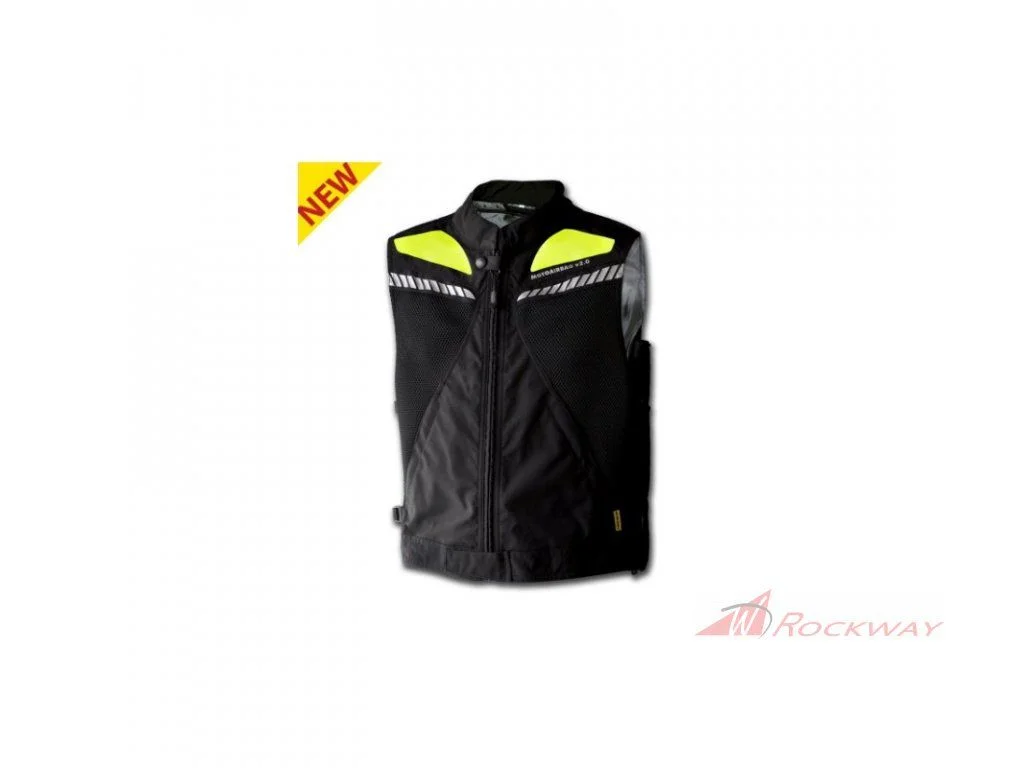 rockway-120260709115211383655