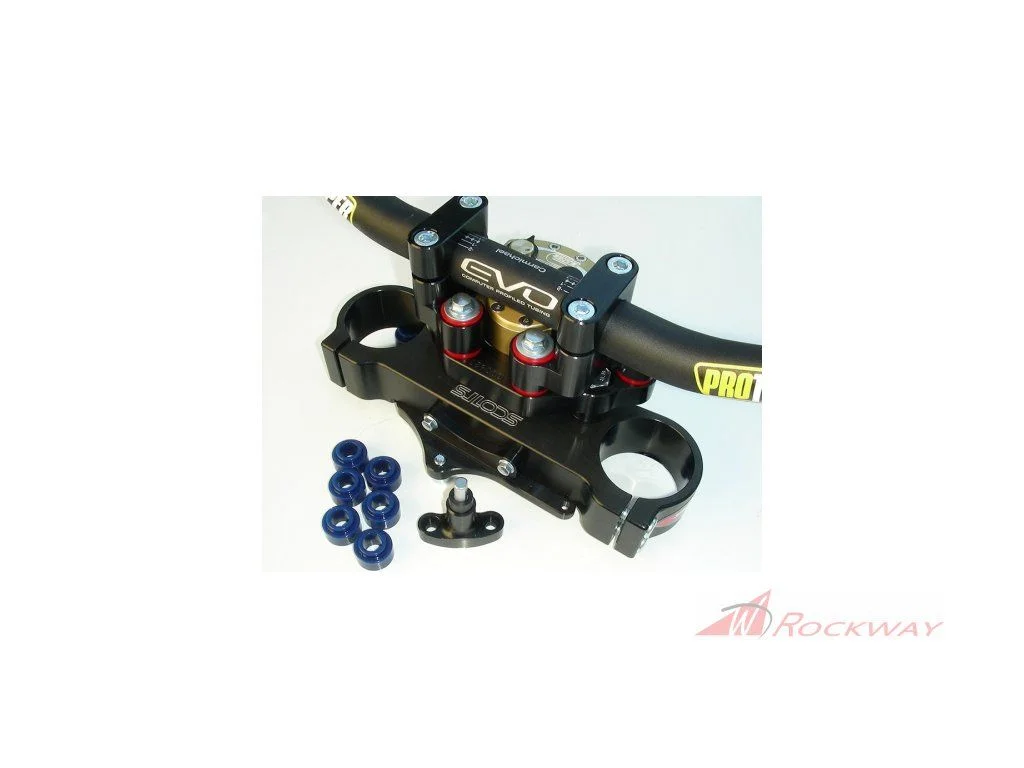 rockway-120260709115253383778
