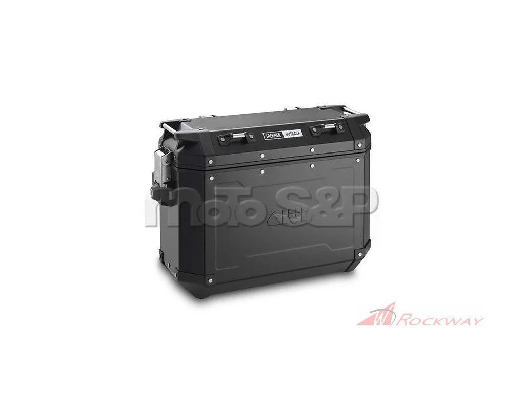 rockway-120260709115507384142