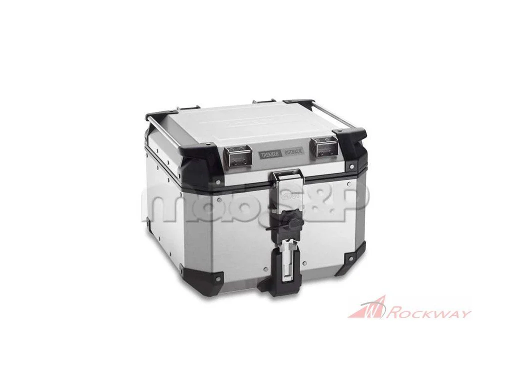 rockway-120260709115512384155