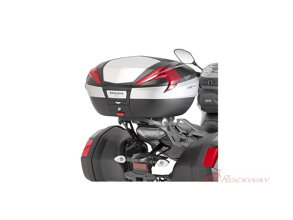rockway-120260709115604384286