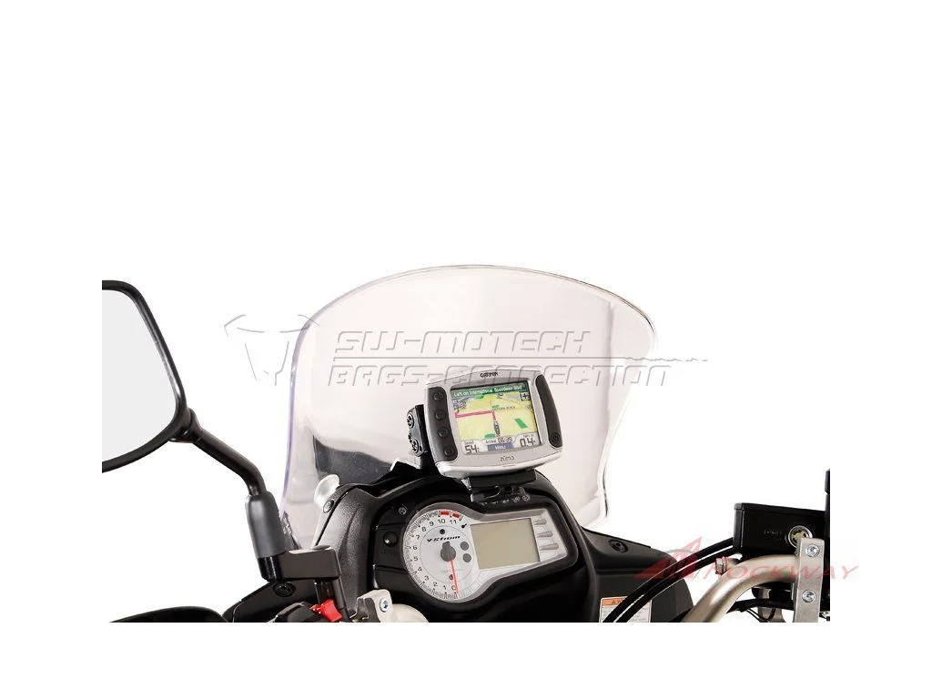 rockway-120260709115628384354