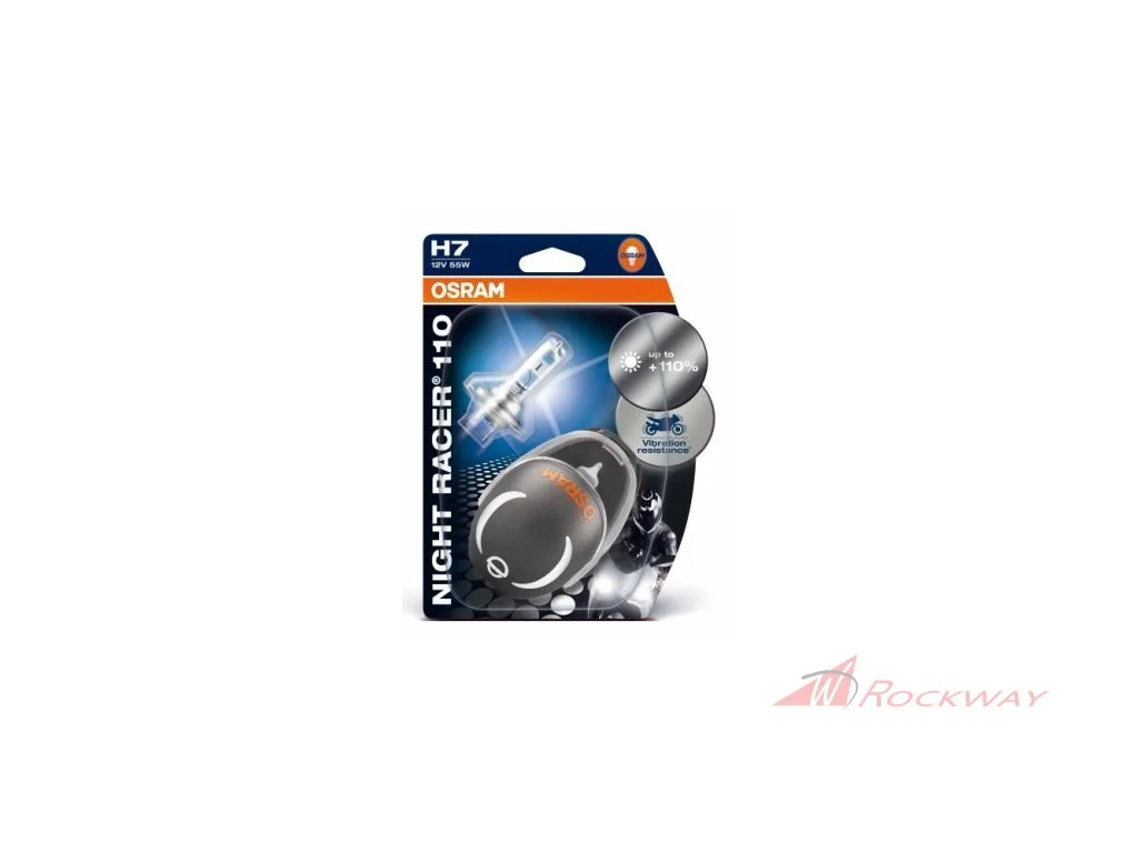 rockway-120260709115708384452