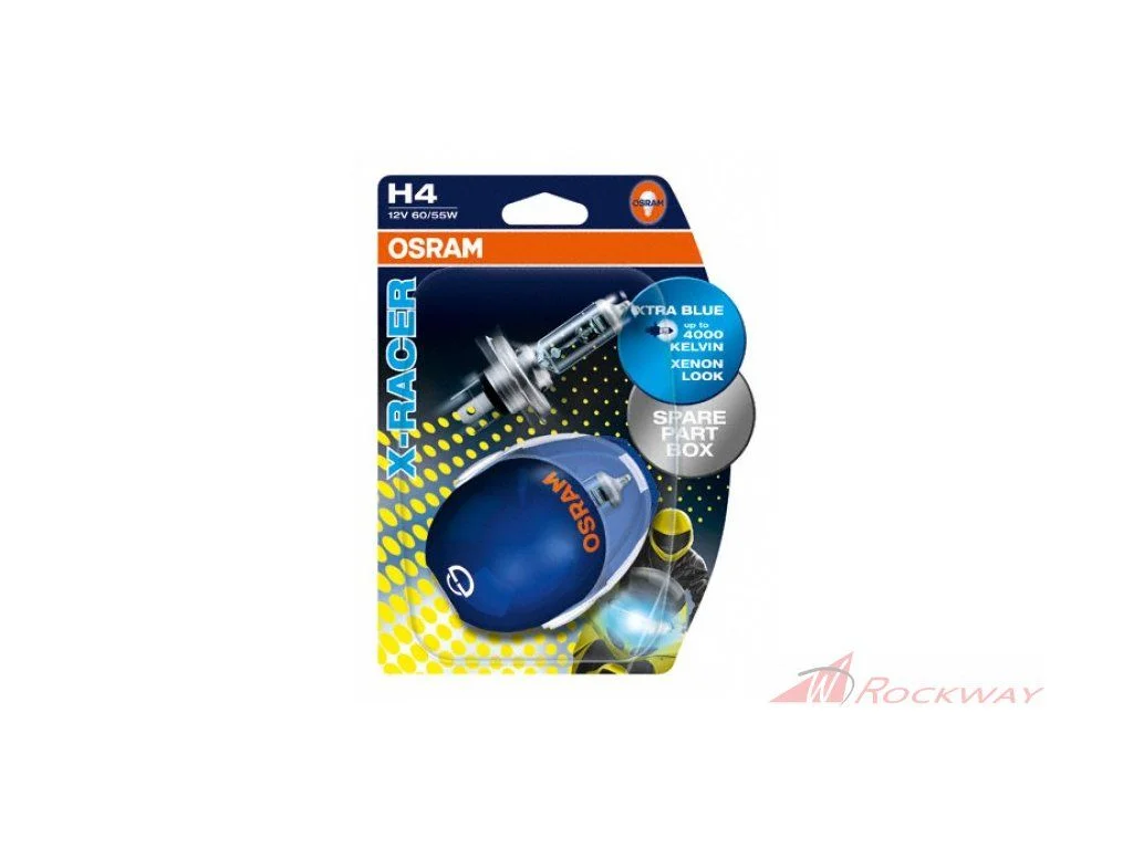 rockway-120260709115714384469