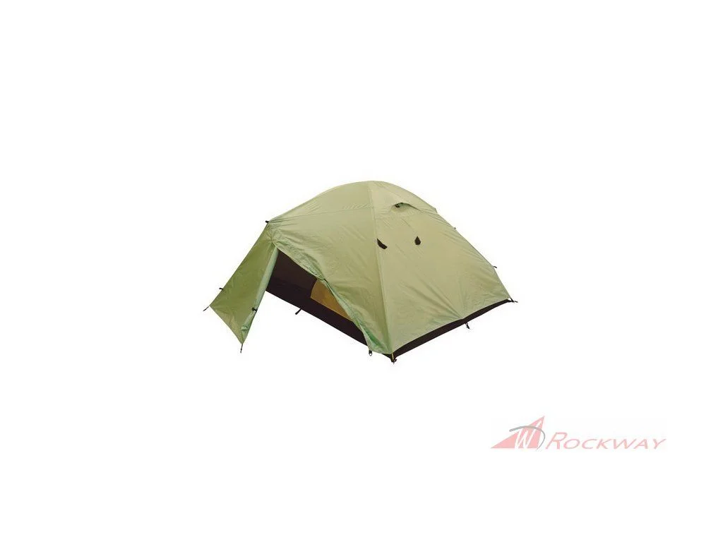 rockway-120260709115912384795