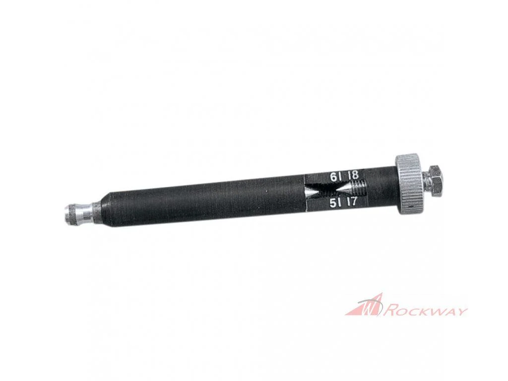 rockway-120260709120725386081