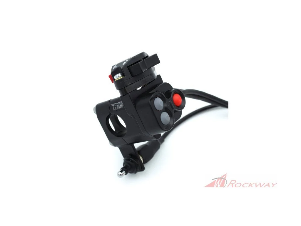 rockway-120260709121227386888