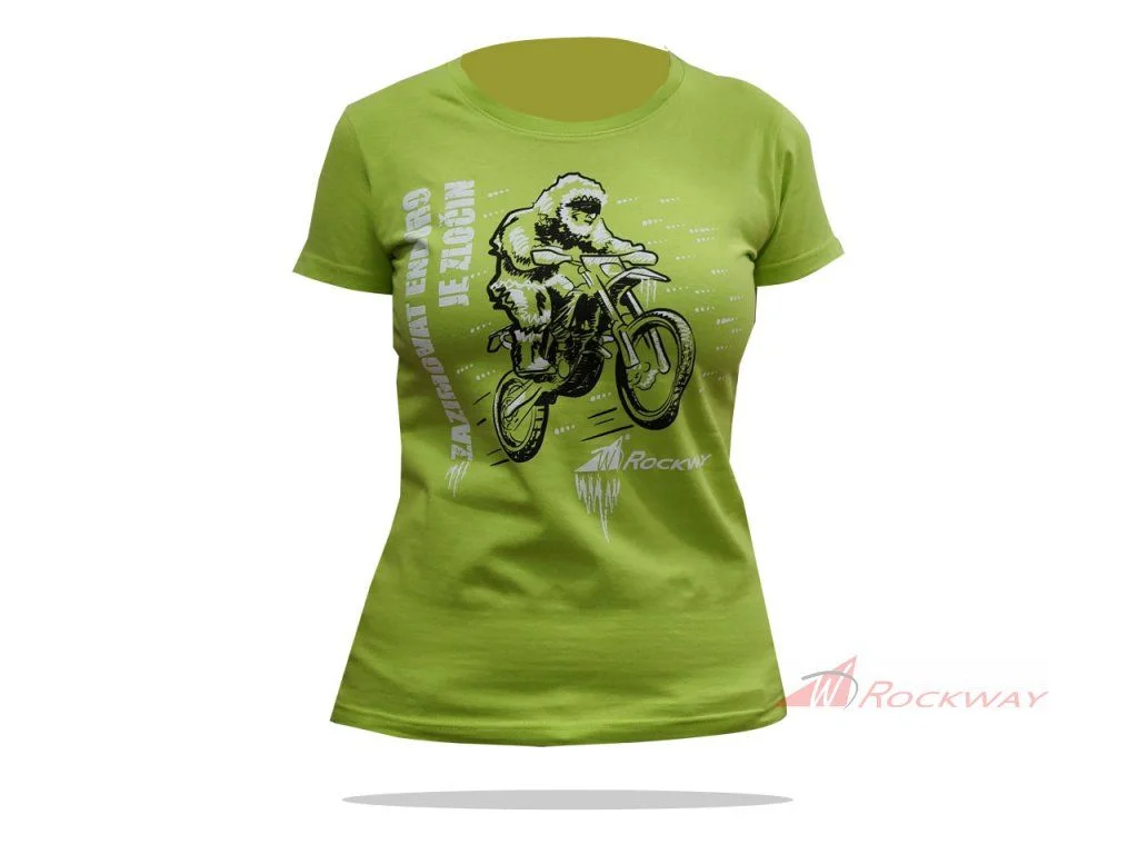 rockway-120260709121307387008