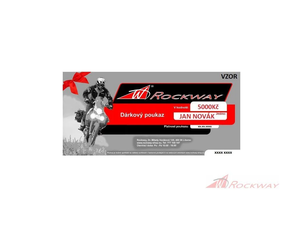 rockway-120260709121348387117