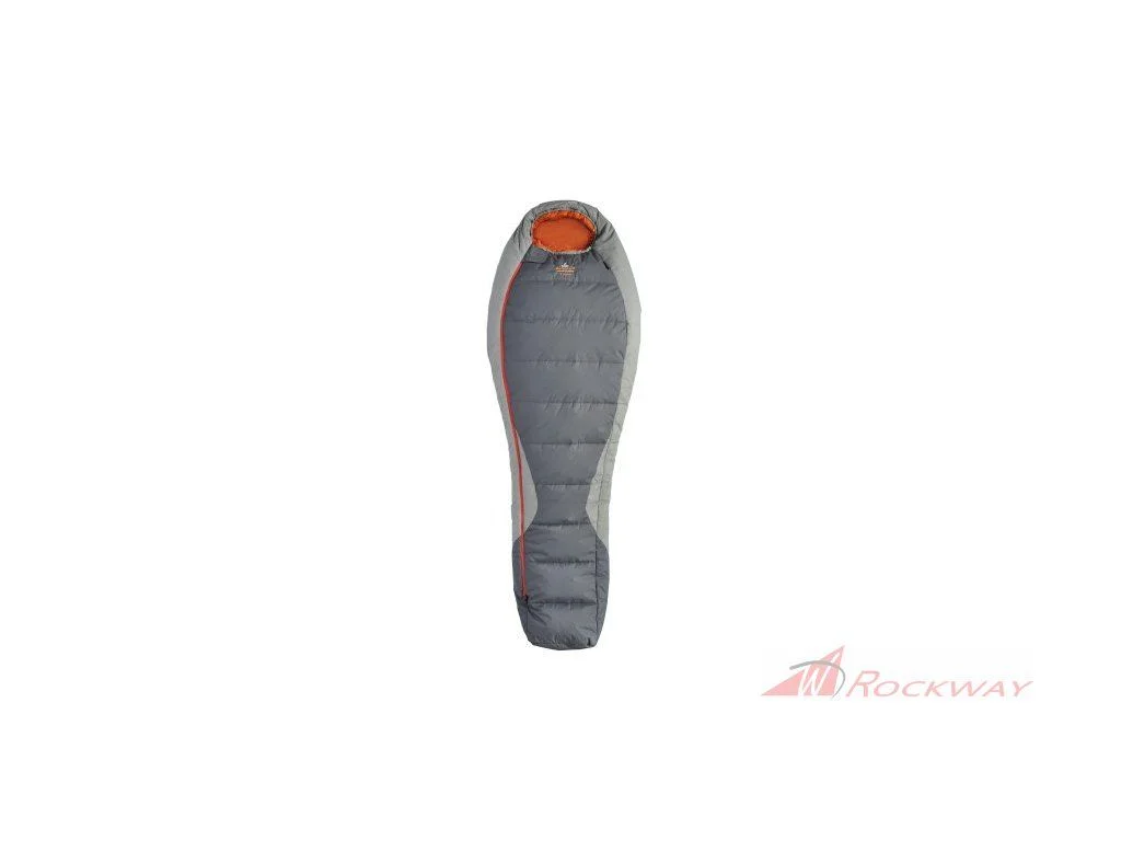rockway-120260709121722387694