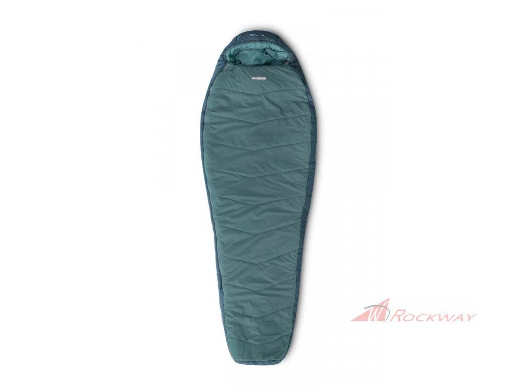 rockway-120260709121804387787