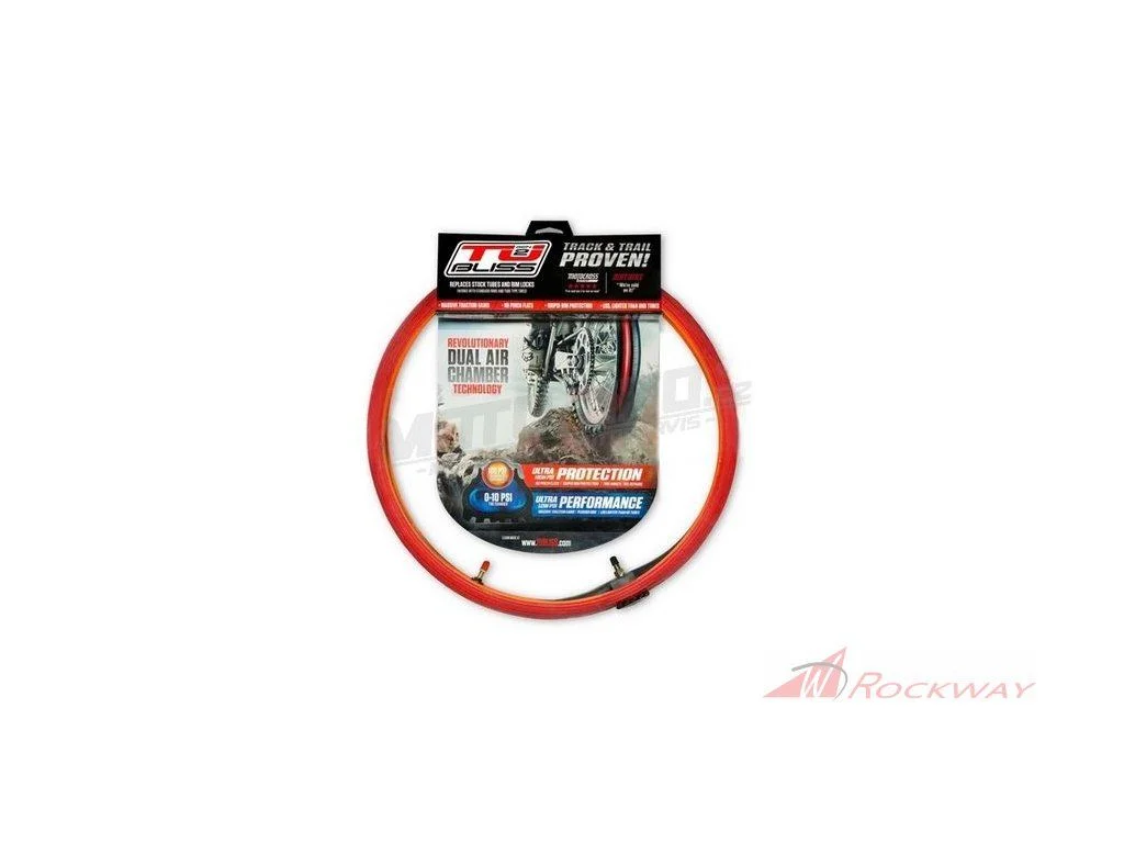 rockway-120260709122011388092