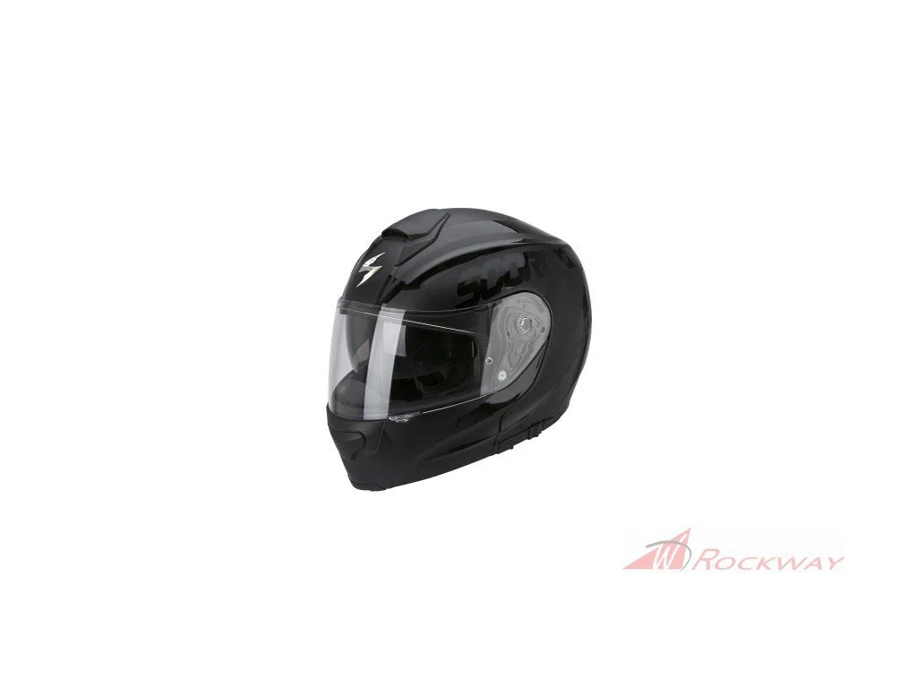rockway-120260709122455388791