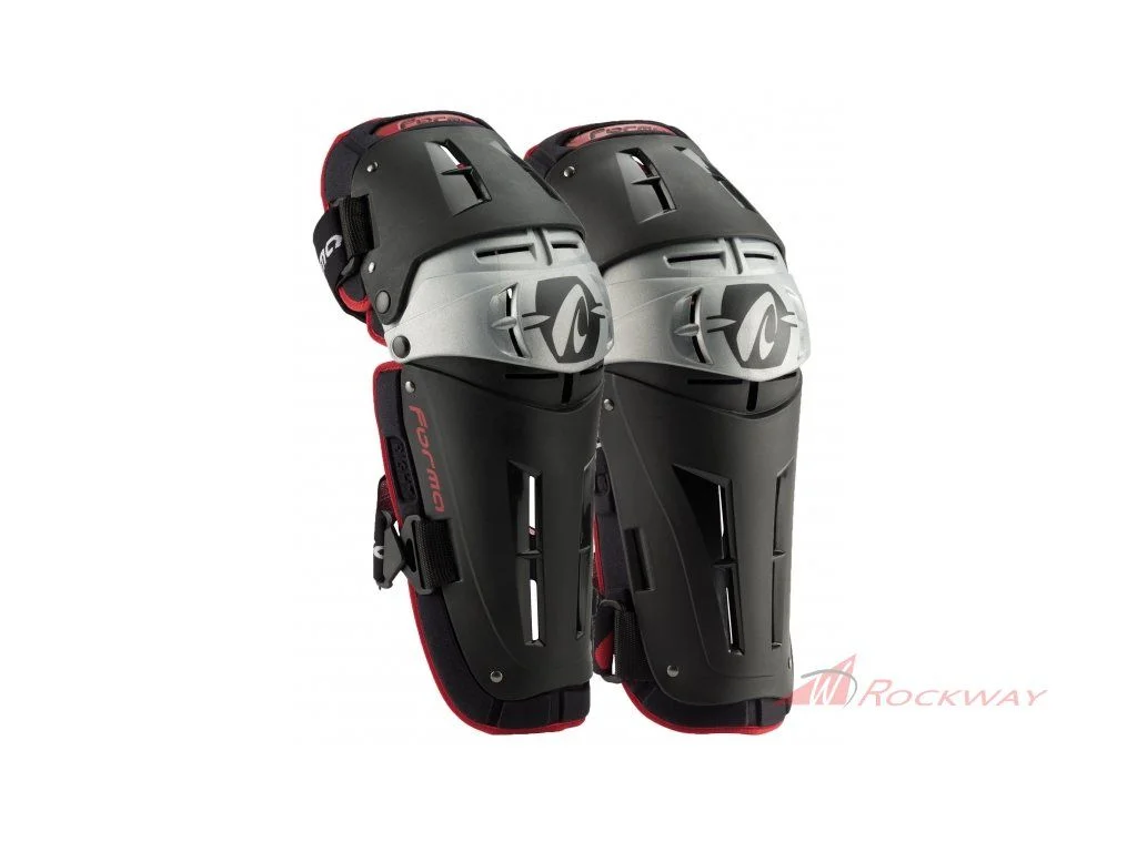rockway-120260709122612388981