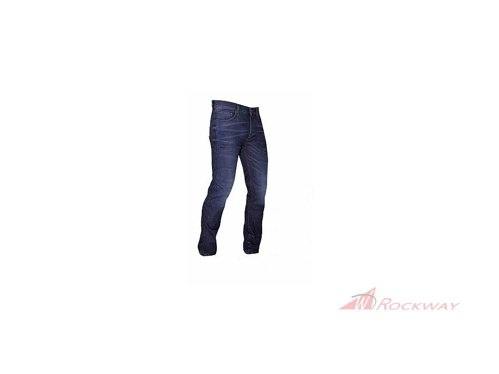 rockway-120260709122656389091