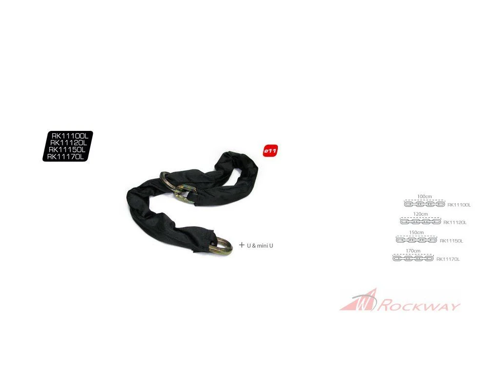 rockway-120260709122915389455