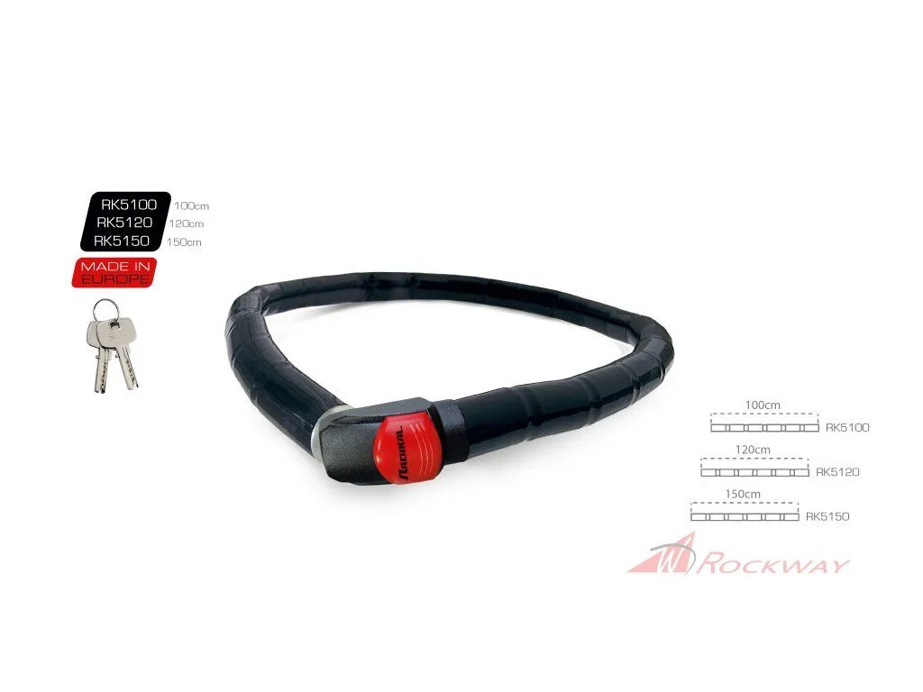 rockway-120260709123009389606