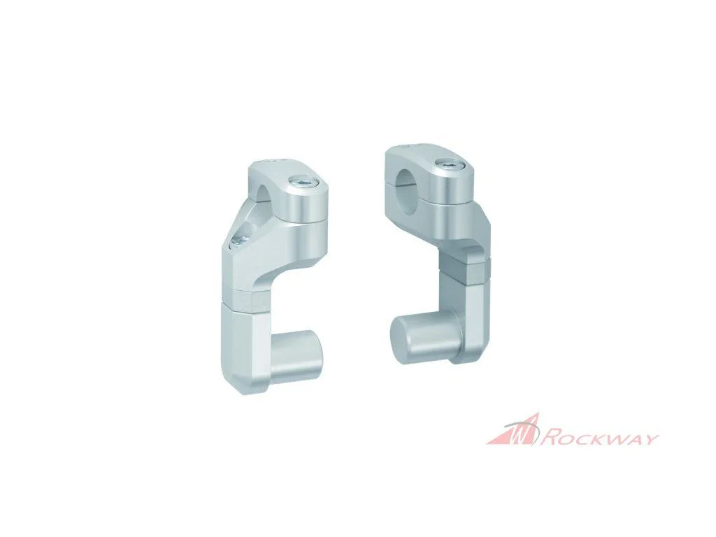 rockway-120260709123156389854
