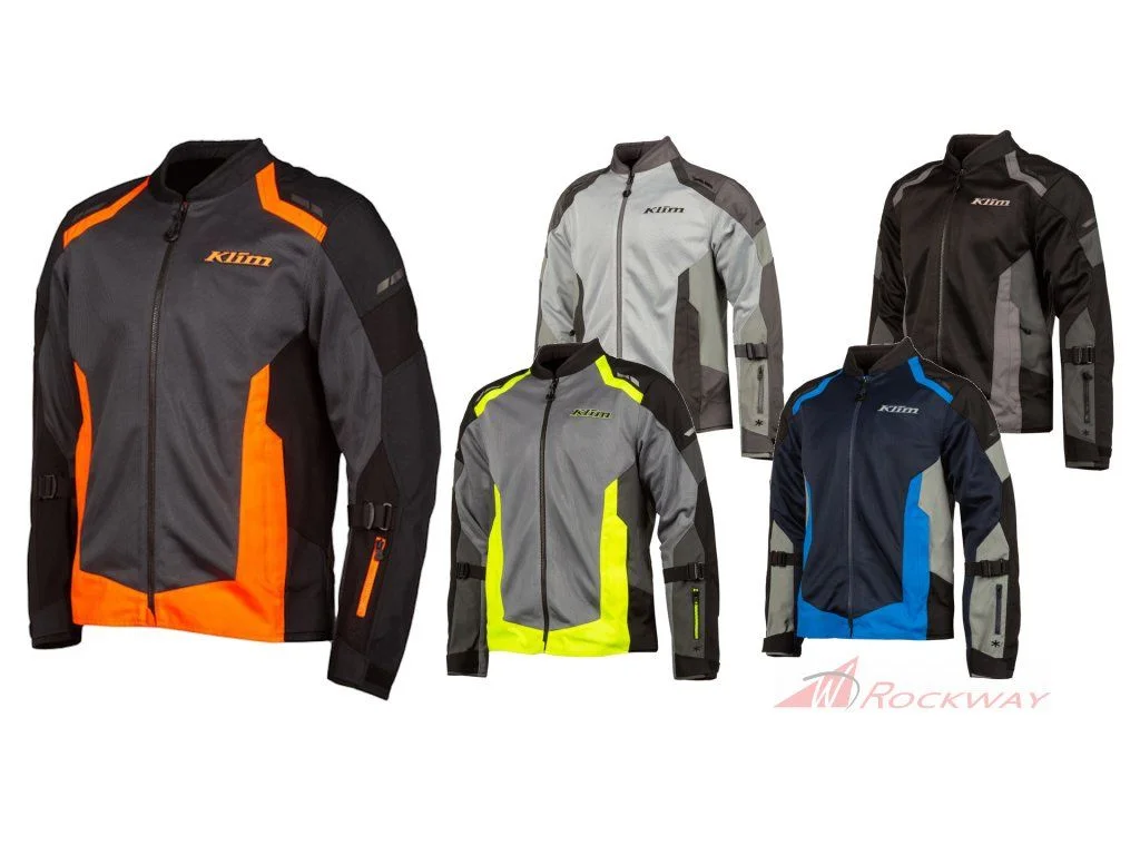 rockway-120260709123434390246