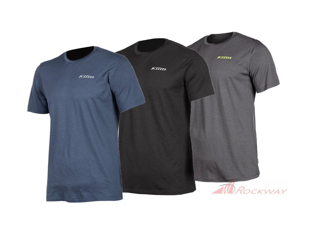 rockway-120260709123448390279