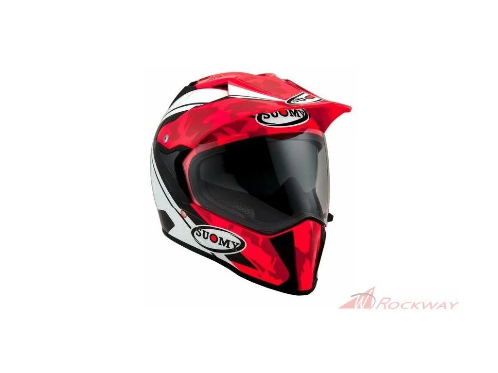rockway-120260709123449390280