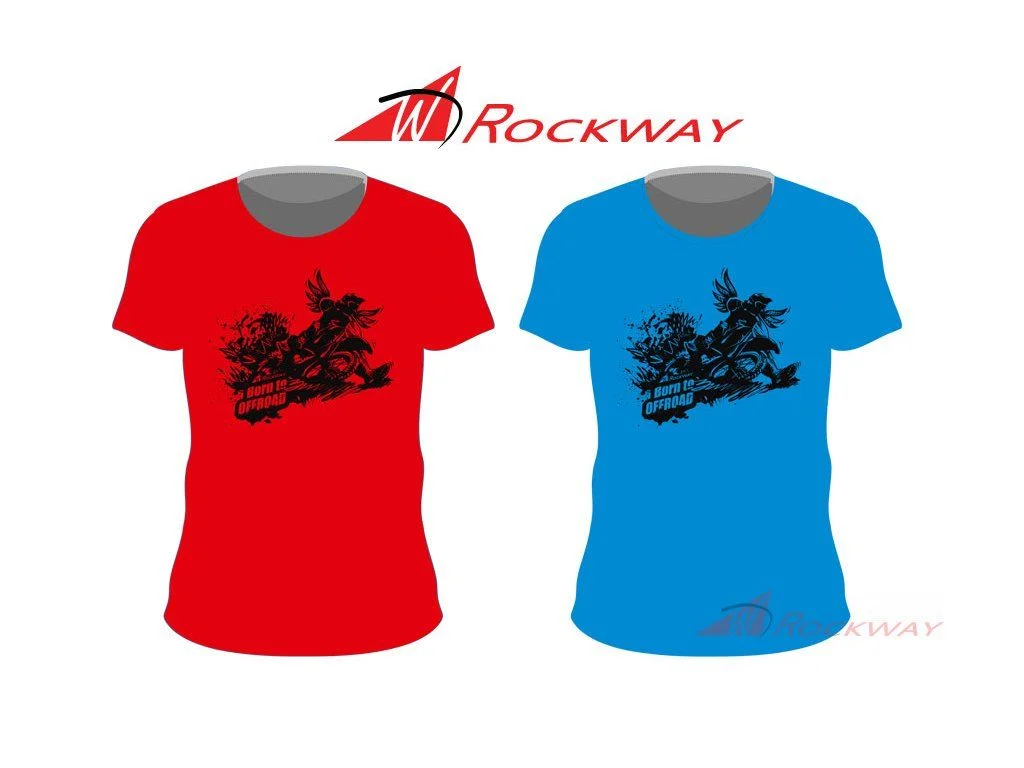 rockway-120260709123621390498