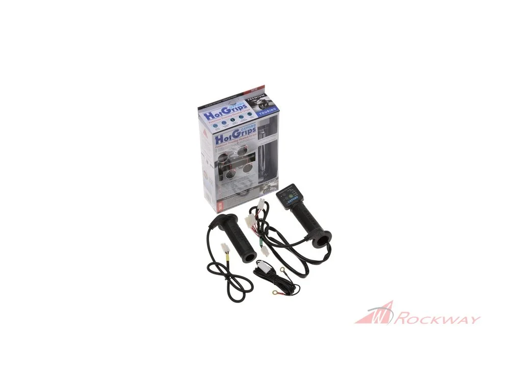 rockway-120260709123938391008