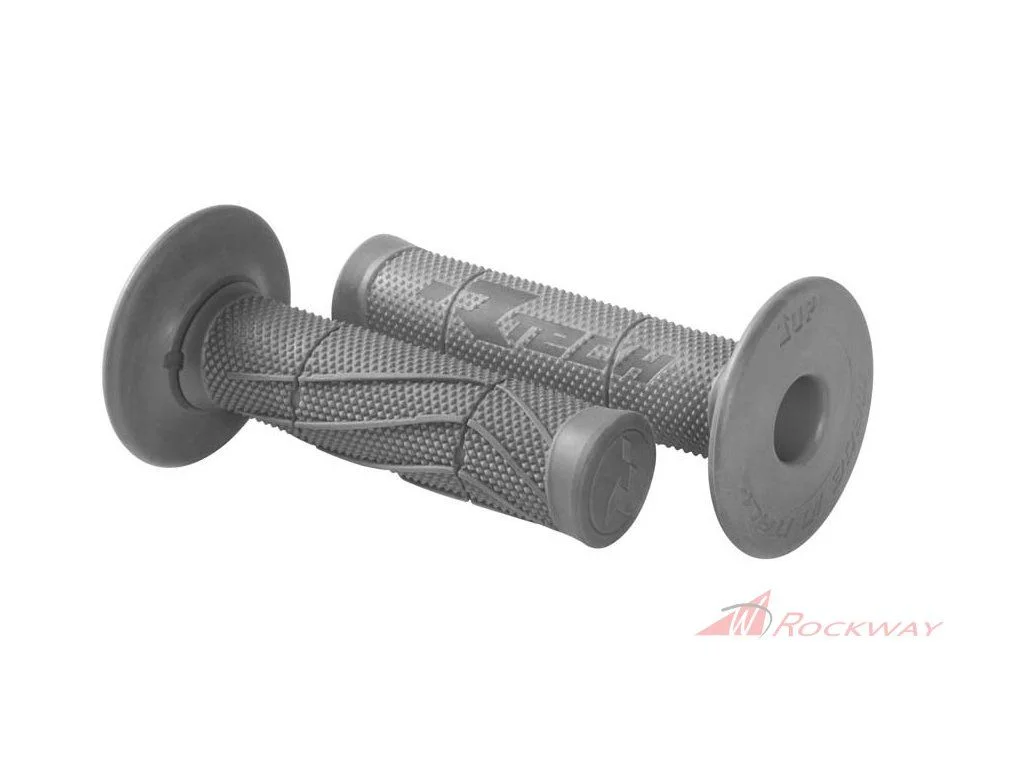 rockway-120260709124120391266