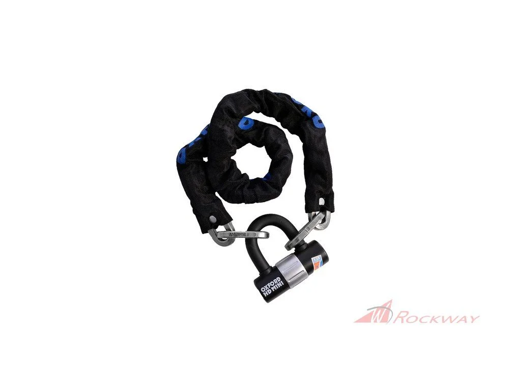 rockway-120260709124336391625