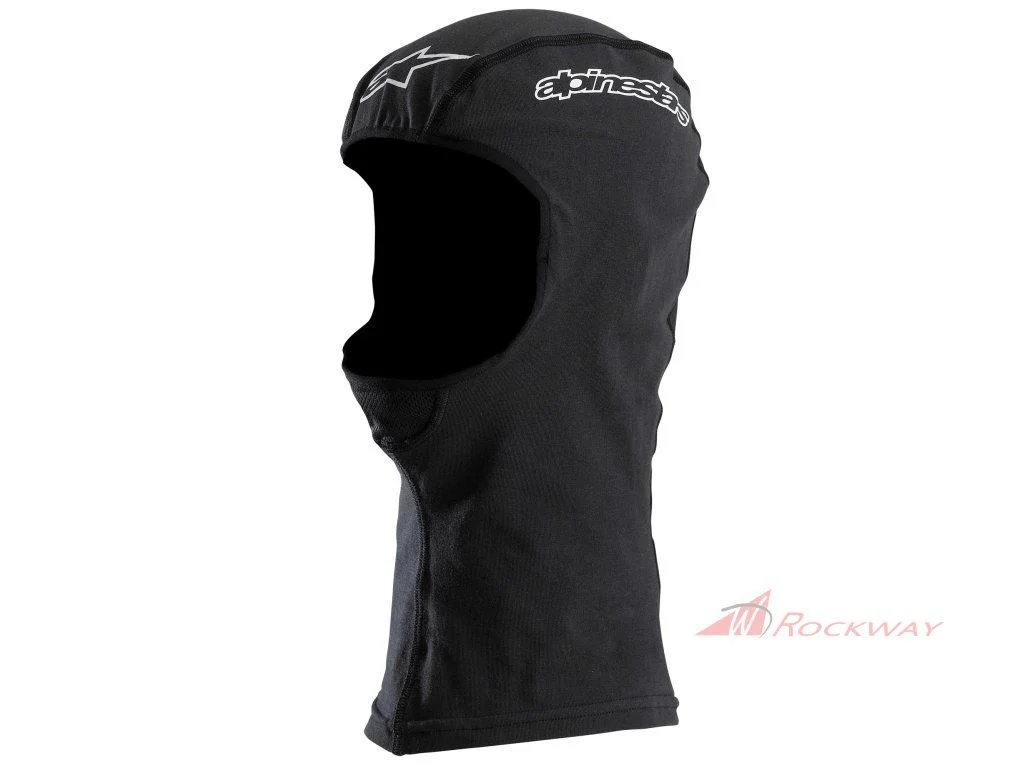 rockway-120260709130939396122