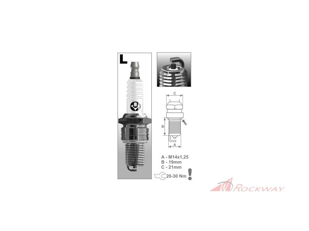 rockway-120260709131932397839