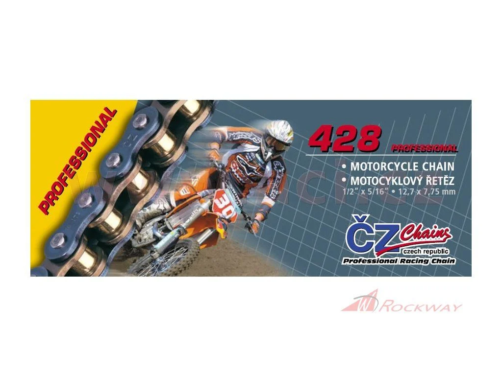 rockway-120260709132201398247