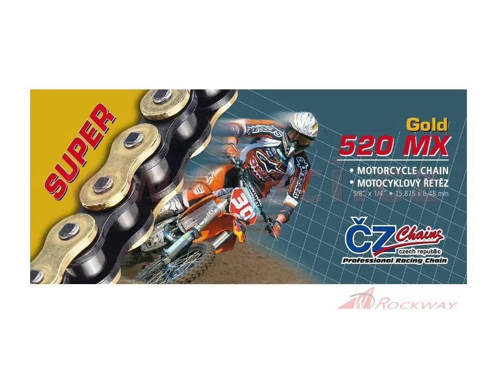 rockway-120260709132427398645
