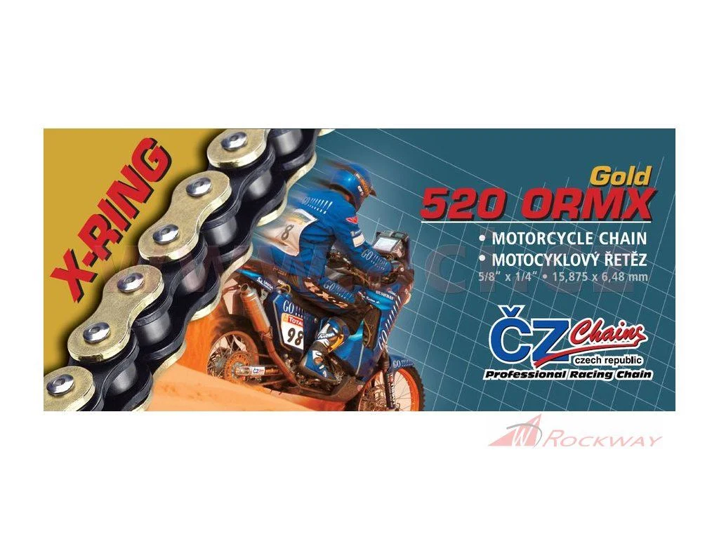 rockway-120260709132510398743