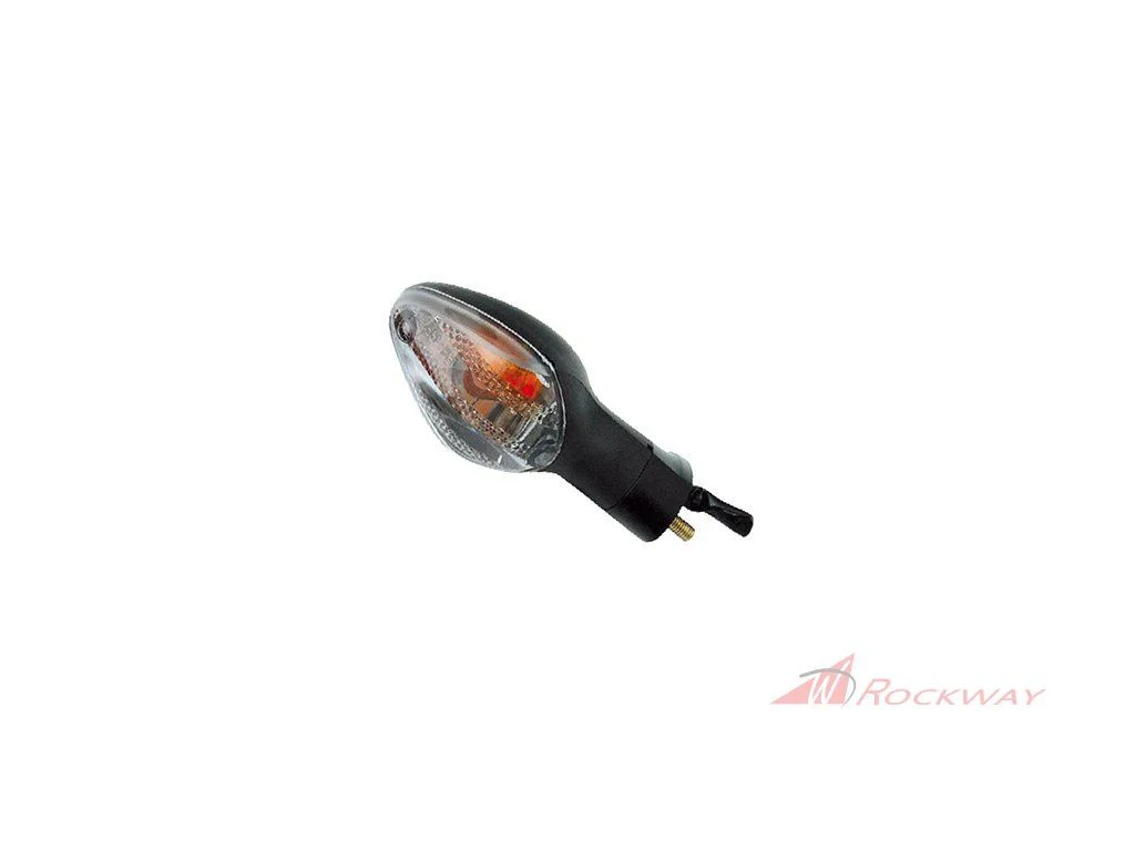rockway-120260709133248399738