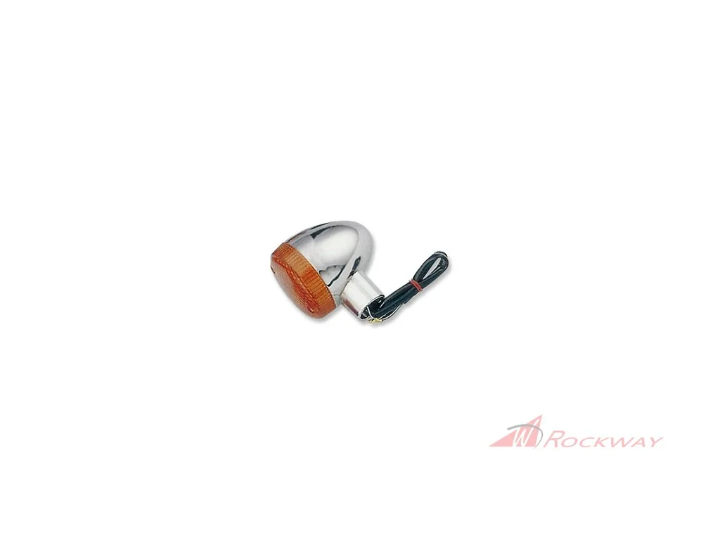 rockway-120260709133302399769