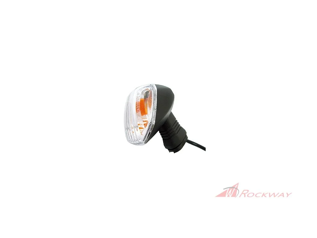rockway-120260709133416399940