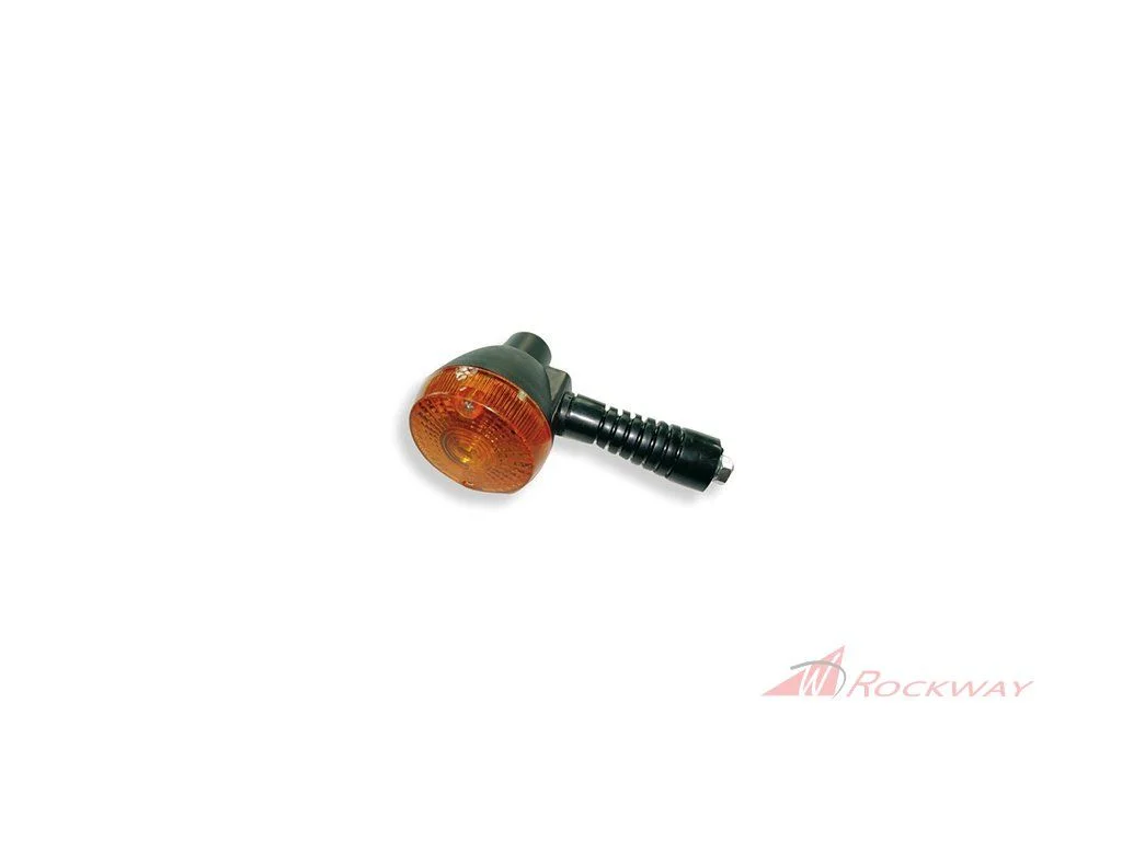 rockway-120260709133425399963
