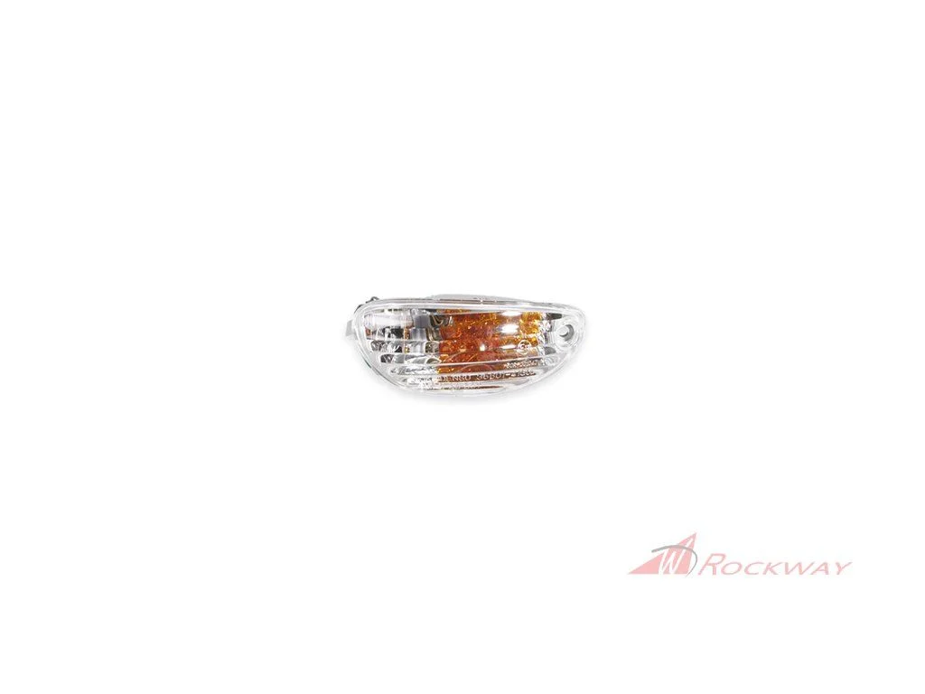 rockway-120260709133453400045