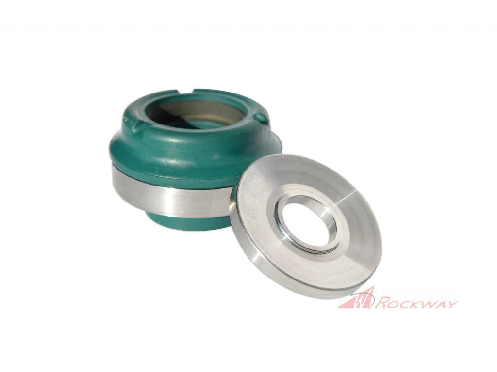 rockway-120260709133624400313