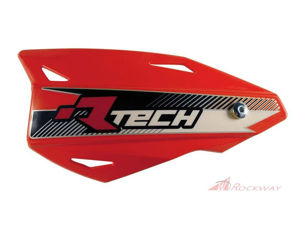 rockway-120260709134515401790