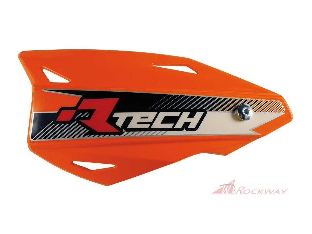 rockway-120260709134517401796
